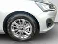 Ford Focus Turnier 1,5 EcoBlue Titanium X Aut. Grau - thumbnail 17