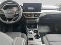 Ford Focus Turnier 1,5 EcoBlue Titanium X Aut. Grau - thumbnail 18