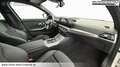 BMW 318 d Weiß - thumbnail 23