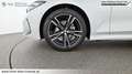 BMW 318 d Weiß - thumbnail 25