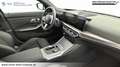 BMW 318 d Weiß - thumbnail 24