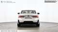 BMW 318 d Weiß - thumbnail 2