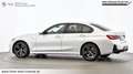 BMW 318 d Weiß - thumbnail 4