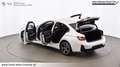BMW 318 d Weiß - thumbnail 9
