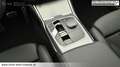 BMW 318 d Weiß - thumbnail 16