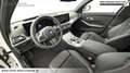 BMW 318 d Weiß - thumbnail 18