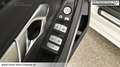 BMW 318 d Weiß - thumbnail 17