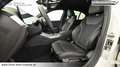 BMW 318 d Weiß - thumbnail 20