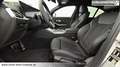 BMW 318 d Weiß - thumbnail 19