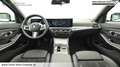 BMW 318 d Weiß - thumbnail 13