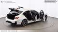 BMW 318 d Weiß - thumbnail 10