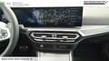 BMW 318 d Weiß - thumbnail 15