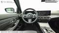 BMW 318 d Weiß - thumbnail 14