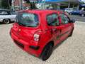 Renault Twingo Authentique*TUV NEU*1 HAND*TOP*KLIMA Rot - thumbnail 6