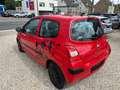 Renault Twingo Authentique*TUV NEU*1 HAND*TOP*KLIMA Rot - thumbnail 5