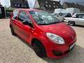 Renault Twingo Authentique*TUV NEU*1 HAND*TOP*KLIMA Rot - thumbnail 3