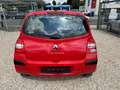 Renault Twingo Authentique*TUV NEU*1 HAND*TOP*KLIMA Rot - thumbnail 4
