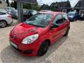 Renault Twingo Authentique*TUV NEU*1 HAND*TOP*KLIMA Rot - thumbnail 1