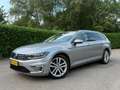Volkswagen Passat Variant 1.4 TSI GTE Connected Series Plus Automaat | Panor Grijs - thumbnail 1