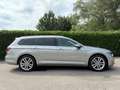 Volkswagen Passat Variant 1.4 TSI GTE Connected Series Plus Automaat | Panor Grijs - thumbnail 31