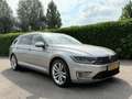 Volkswagen Passat Variant 1.4 TSI GTE Connected Series Plus Automaat | Panor Grijs - thumbnail 32