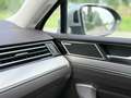 Volkswagen Passat Variant 1.4 TSI GTE Connected Series Plus Automaat | Panor Grijs - thumbnail 16