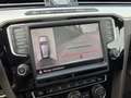 Volkswagen Passat Variant 1.4 TSI GTE Connected Series Plus Automaat | Panor Grijs - thumbnail 11