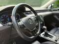 Volkswagen Passat Variant 1.4 TSI GTE Connected Series Plus Automaat | Panor Grijs - thumbnail 14