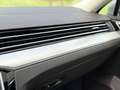 Volkswagen Passat Variant 1.4 TSI GTE Connected Series Plus Automaat | Panor Grijs - thumbnail 17
