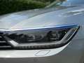 Volkswagen Passat Variant 1.4 TSI GTE Connected Series Plus Automaat | Panor Grijs - thumbnail 22