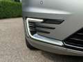 Volkswagen Passat Variant 1.4 TSI GTE Connected Series Plus Automaat | Panor Grijs - thumbnail 26