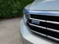 Volkswagen Passat Variant 1.4 TSI GTE Connected Series Plus Automaat | Panor Grijs - thumbnail 29