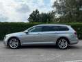 Volkswagen Passat Variant 1.4 TSI GTE Connected Series Plus Automaat | Panor Grijs - thumbnail 2