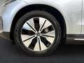 Mercedes-Benz EQC 400 4M MULTI+DISTRO+Kamera+Memo+Ambi+AHK Argent - thumbnail 4