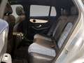 Mercedes-Benz EQC 400 4M MULTI+DISTRO+Kamera+Memo+Ambi+AHK Silver - thumbnail 10