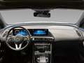 Mercedes-Benz EQC 400 4M MULTI+DISTRO+Kamera+Memo+Ambi+AHK Argent - thumbnail 11