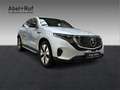 Mercedes-Benz EQC 400 4M MULTI+DISTRO+Kamera+Memo+Ambi+AHK Silver - thumbnail 6