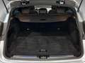 Mercedes-Benz EQC 400 4M MULTI+DISTRO+Kamera+Memo+Ambi+AHK Silver - thumbnail 8