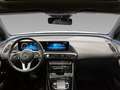 Mercedes-Benz EQC 400 4M MULTI+DISTRO+Kamera+Memo+Ambi+AHK Silver - thumbnail 11