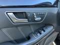 Mercedes-Benz E 63 AMG E 63 S AMG 4Matic Schwarz - thumbnail 12