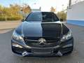 Mercedes-Benz E 63 AMG E 63 S AMG 4Matic Schwarz - thumbnail 8