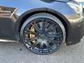 Mercedes-Benz E 63 AMG E 63 S AMG 4Matic Schwarz - thumbnail 10