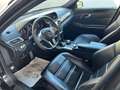 Mercedes-Benz E 63 AMG E 63 S AMG 4Matic Schwarz - thumbnail 11