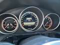 Mercedes-Benz E 63 AMG E 63 S AMG 4Matic Schwarz - thumbnail 14