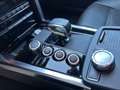 Mercedes-Benz E 63 AMG E 63 S AMG 4Matic Schwarz - thumbnail 19