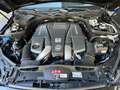 Mercedes-Benz E 63 AMG E 63 S AMG 4Matic Schwarz - thumbnail 21