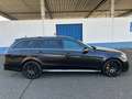 Mercedes-Benz E 63 AMG E 63 S AMG 4Matic Schwarz - thumbnail 6