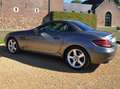 Mercedes-Benz SLC 200 SLC 200 Grau - thumbnail 4