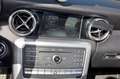 Mercedes-Benz SLC 200 SLC 200 Grau - thumbnail 15