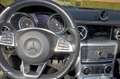 Mercedes-Benz SLC 200 SLC 200 Grau - thumbnail 13